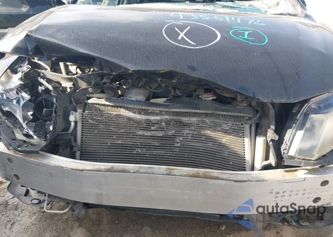 2015 Honda Civic Se z USA, uszkodzony, nr VIN 19XFB2F71FE095169